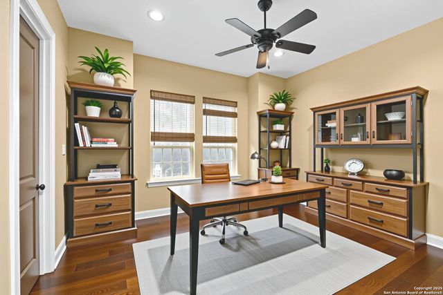 419 Ranch Pass, Boerne, TX 78015