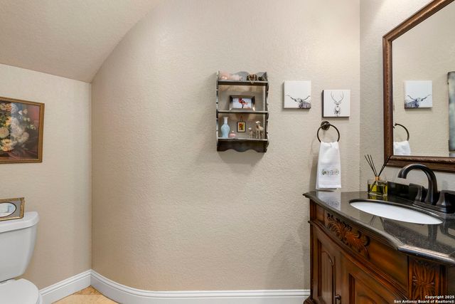 419 Ranch Pass, Boerne, TX 78015