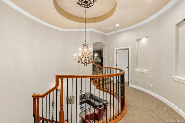 419 Ranch Pass, Boerne, TX 78015