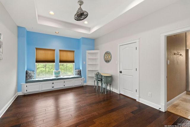 419 Ranch Pass, Boerne, TX 78015