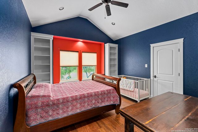 419 Ranch Pass, Boerne, TX 78015