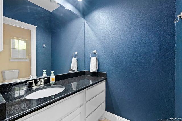 419 Ranch Pass, Boerne, TX 78015