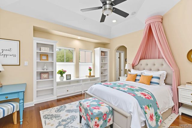 419 Ranch Pass, Boerne, TX 78015