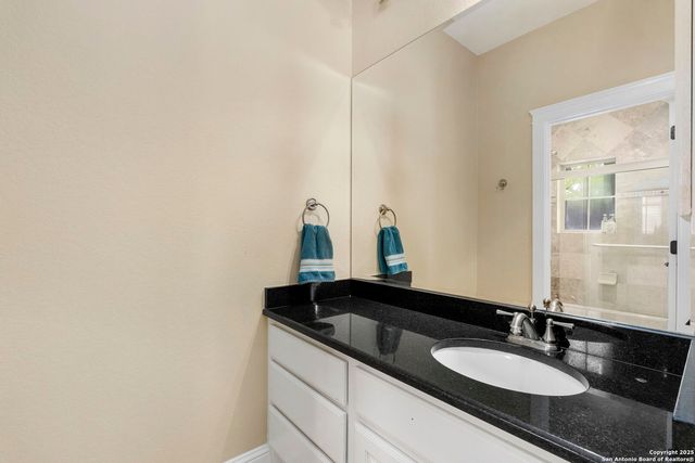 419 Ranch Pass, Boerne, TX 78015