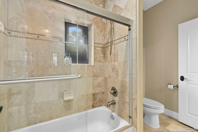 419 Ranch Pass, Boerne, TX 78015