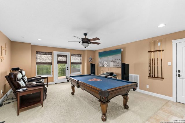 419 Ranch Pass, Boerne, TX 78015