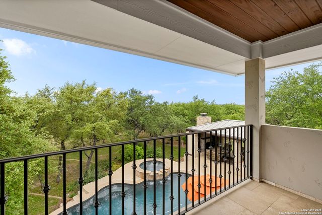 419 Ranch Pass, Boerne, TX 78015