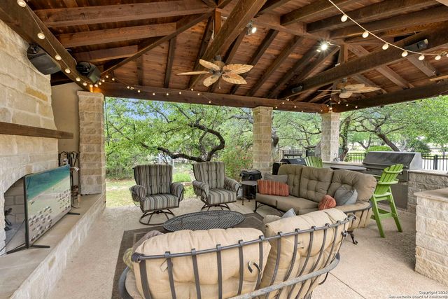 419 Ranch Pass, Boerne, TX 78015