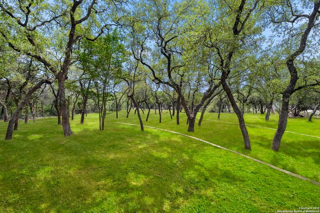 419 Ranch Pass, Boerne, TX 78015