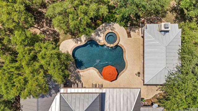 419 Ranch Pass, Boerne, TX 78015