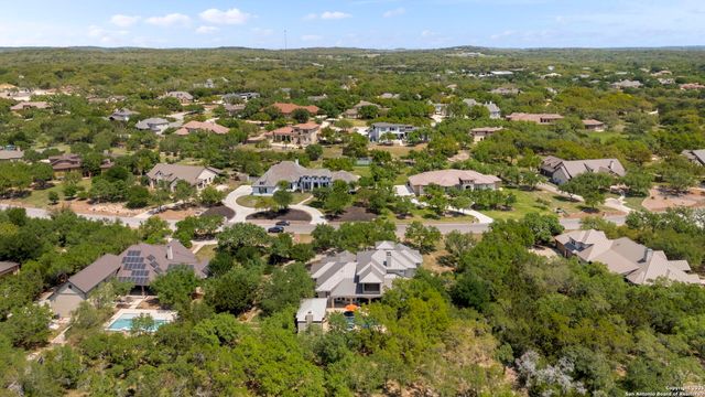 419 Ranch Pass, Boerne, TX 78015