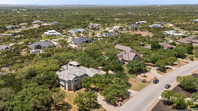 419 Ranch Pass, Boerne, TX 78015