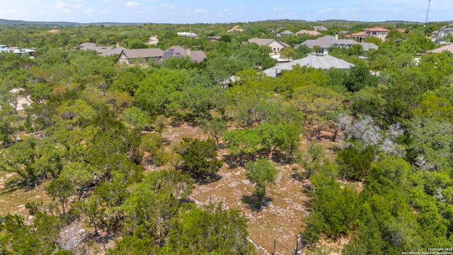 419 Ranch Pass, Boerne, TX 78015