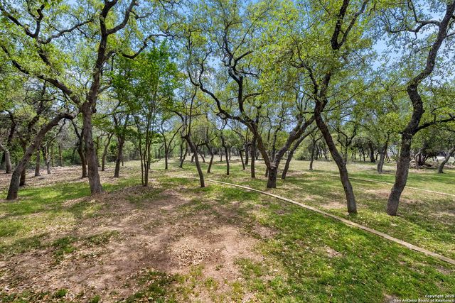 419 Ranch Pass, Boerne, TX 78015