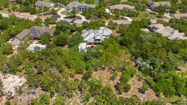 419 Ranch Pass, Boerne, TX 78015