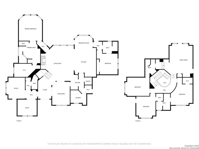 419 Ranch Pass, Boerne, TX 78015