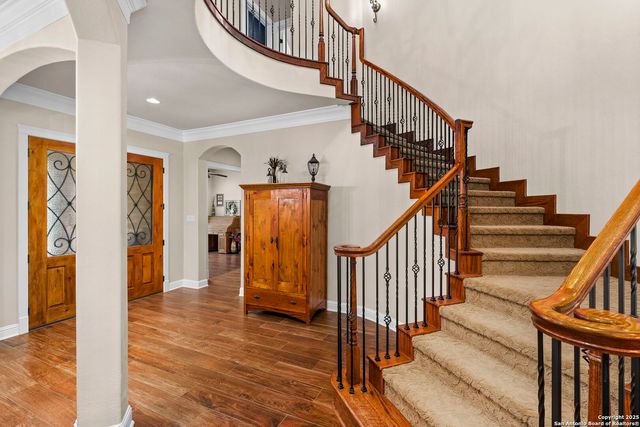 419 Ranch Pass, Boerne, TX 78015