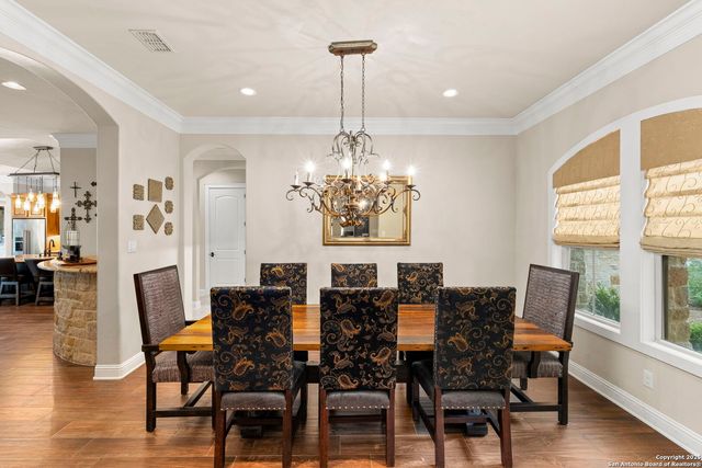 419 Ranch Pass, Boerne, TX 78015