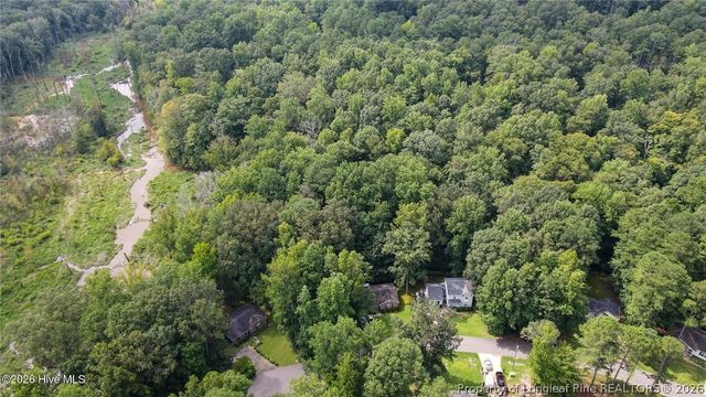 TBD South Pointe Point, Sanford, NC 27330