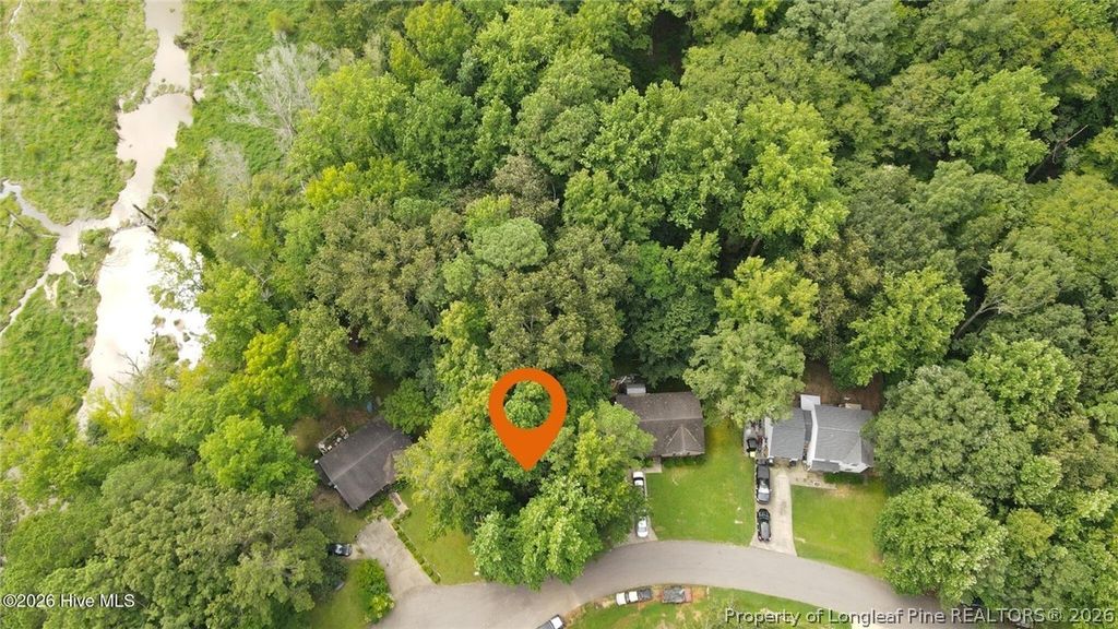 TBD South Pointe Point, Sanford, NC 27330 — photo 2