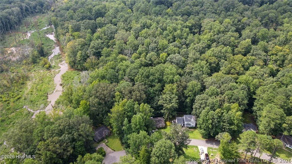 TBD South Pointe Point, Sanford, NC 27330 — photo 3