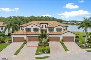 11884 Arboretum Run DR 201, Fort Myers, FL 33913