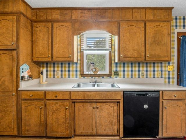 101 Springside Drive, Boiling Springs, SC 29316