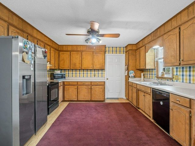 101 Springside Drive, Boiling Springs, SC 29316