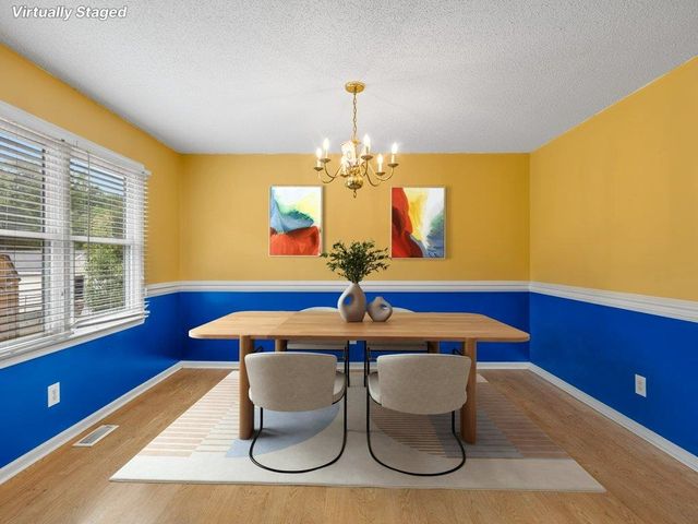 101 Springside Drive, Boiling Springs, SC 29316