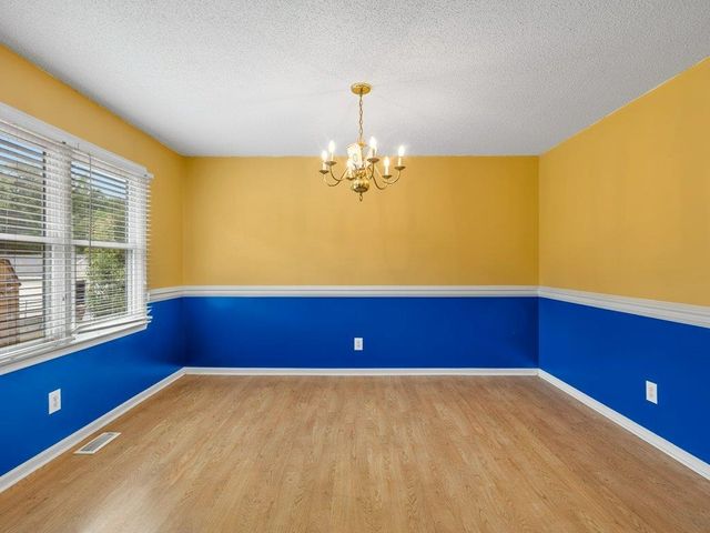 101 Springside Drive, Boiling Springs, SC 29316