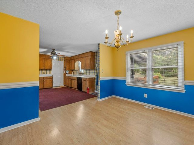 101 Springside Drive, Boiling Springs, SC 29316