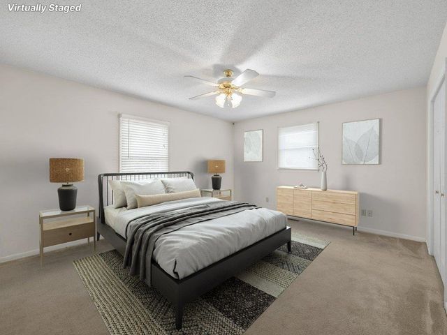 101 Springside Drive, Boiling Springs, SC 29316