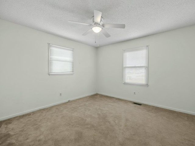 101 Springside Drive, Boiling Springs, SC 29316