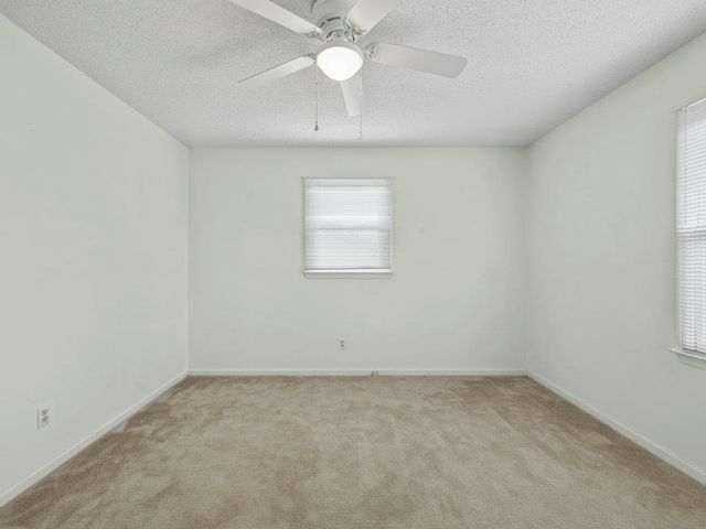 101 Springside Drive, Boiling Springs, SC 29316