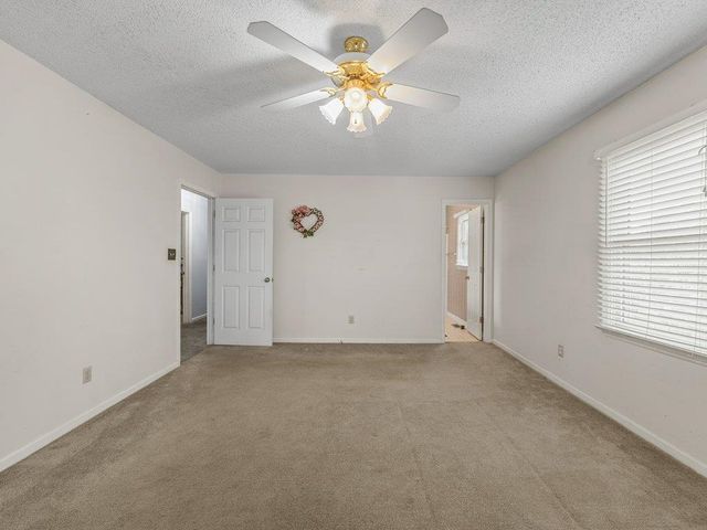 101 Springside Drive, Boiling Springs, SC 29316
