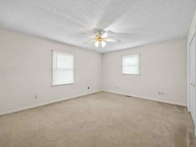 101 Springside Drive, Boiling Springs, SC 29316