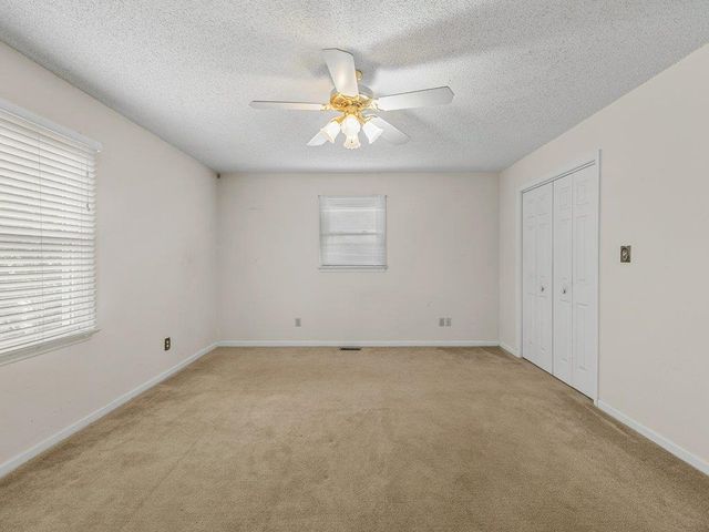 101 Springside Drive, Boiling Springs, SC 29316