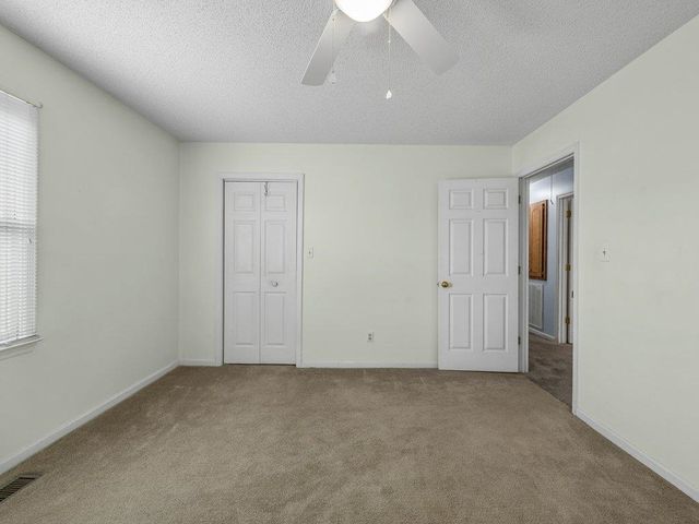 101 Springside Drive, Boiling Springs, SC 29316