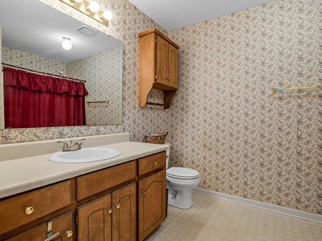 101 Springside Drive, Boiling Springs, SC 29316
