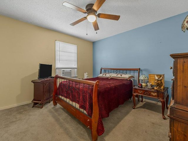 101 Springside Drive, Boiling Springs, SC 29316