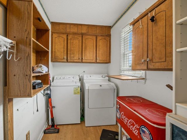 101 Springside Drive, Boiling Springs, SC 29316