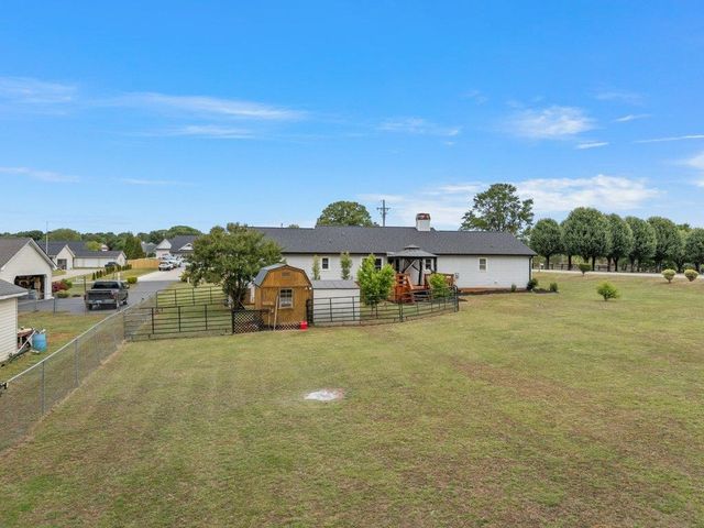 101 Springside Drive, Boiling Springs, SC 29316