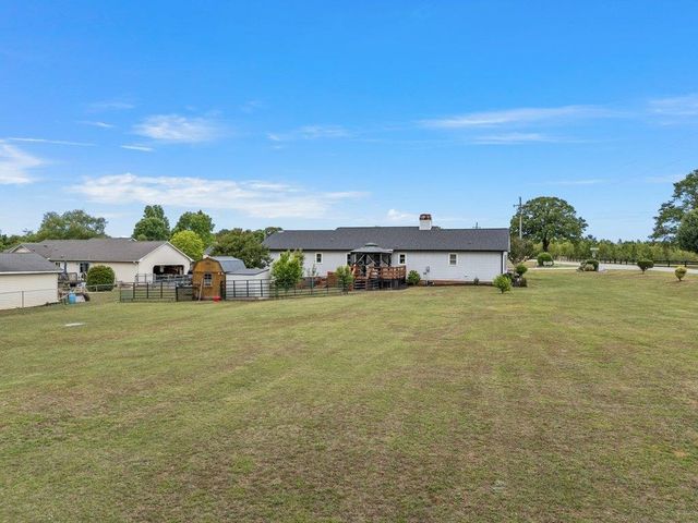 101 Springside Drive, Boiling Springs, SC 29316