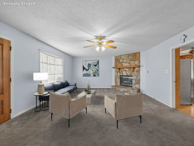 101 Springside Drive, Boiling Springs, SC 29316