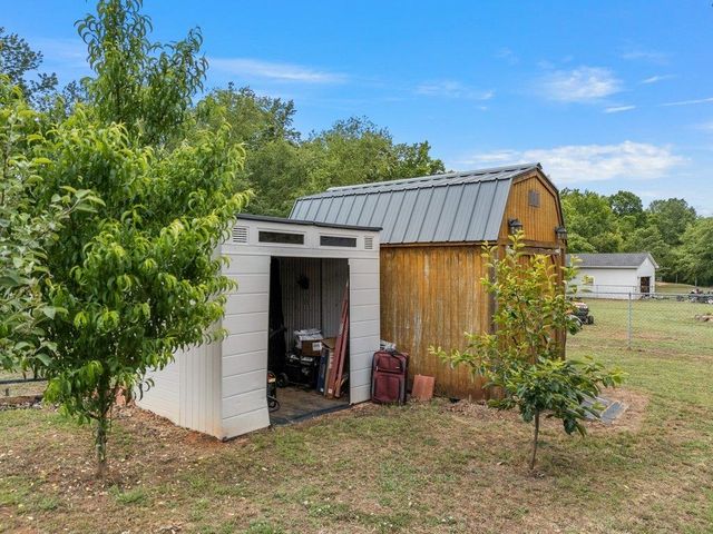 101 Springside Drive, Boiling Springs, SC 29316