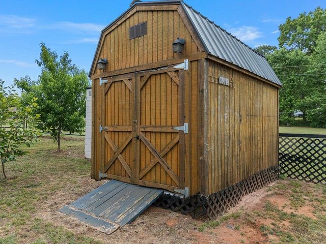 101 Springside Drive, Boiling Springs, SC 29316