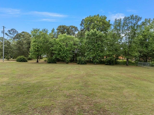 101 Springside Drive, Boiling Springs, SC 29316
