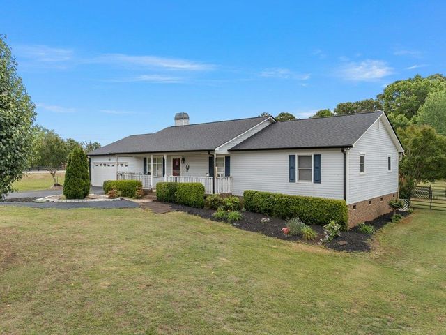 101 Springside Drive, Boiling Springs, SC 29316