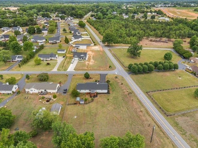 101 Springside Drive, Boiling Springs, SC 29316