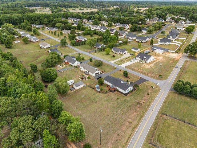 101 Springside Drive, Boiling Springs, SC 29316